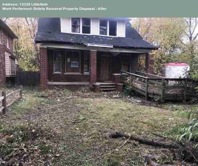 Testing again(1).jpg